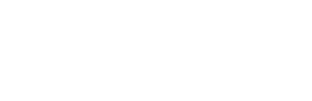 rocom-screen-logo-no-tagline-white-on-transp